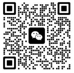 wechat