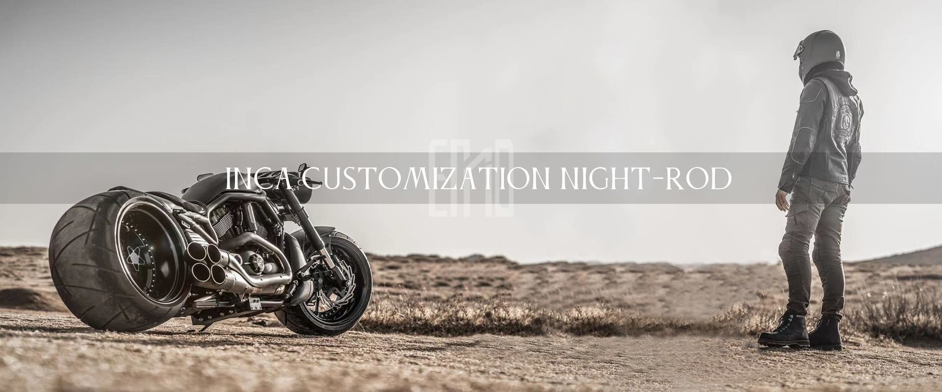 Qualität Kundenspezifisches Motorrad-Rad Fabrik